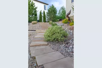 512 Deer Meadow Dr, Loveland, CO 80537 - Photo 41