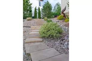 512 Deer Meadow Dr, Loveland, CO 80537 - Photo 41