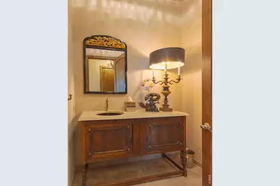512 Deer Meadow Dr, Loveland, CO 80537 - Photo 27