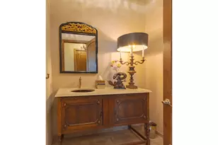 512 Deer Meadow Dr, Loveland, CO 80537 - Photo 27
