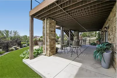 512 Deer Meadow Dr, Loveland, CO 80537 - Photo 43