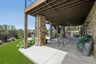 512 Deer Meadow Dr, Loveland, CO 80537 - Photo 43
