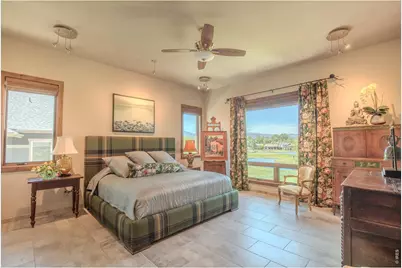 512 Deer Meadow Dr, Loveland, CO 80537 - Photo 7