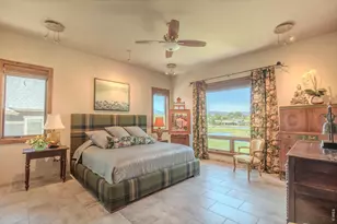 512 Deer Meadow Dr, Loveland, CO 80537 - Photo 7