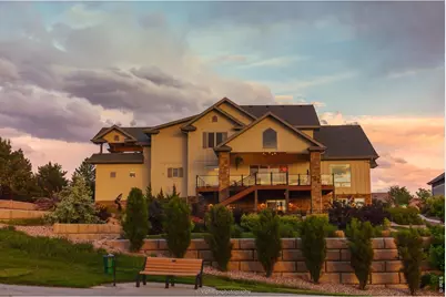 512 Deer Meadow Dr, Loveland, CO 80537 - Photo 1