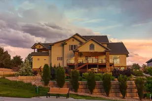 512 Deer Meadow Dr, Loveland, CO 80537 - Photo 1