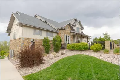 512 Deer Meadow Dr, Loveland, CO 80537 - Photo 37