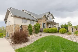 512 Deer Meadow Dr, Loveland, CO 80537 - Photo 37