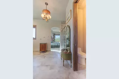 512 Deer Meadow Dr, Loveland, CO 80537 - Photo 17