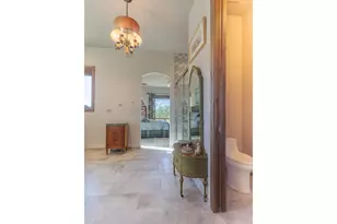 512 Deer Meadow Dr, Loveland, CO 80537 - Photo 17