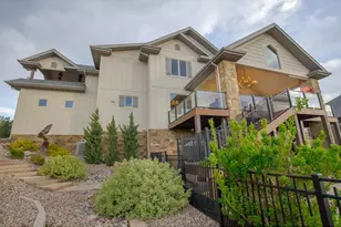 512 Deer Meadow Dr, Loveland, CO 80537 - Photo 39