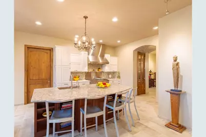 512 Deer Meadow Dr, Loveland, CO 80537 - Photo 5