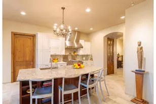512 Deer Meadow Dr, Loveland, CO 80537 - Photo 5