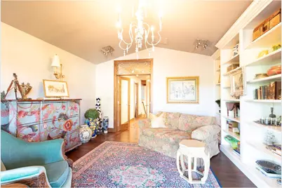 512 Deer Meadow Dr, Loveland, CO 80537 - Photo 23