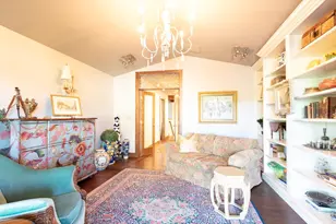 512 Deer Meadow Dr, Loveland, CO 80537 - Photo 23