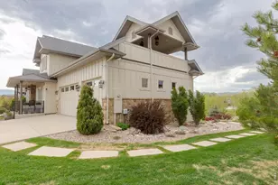 512 Deer Meadow Dr, Loveland, CO 80537 - Photo 39