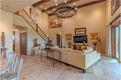 512 Deer Meadow Dr, Loveland, CO 80537 - Photo 7
