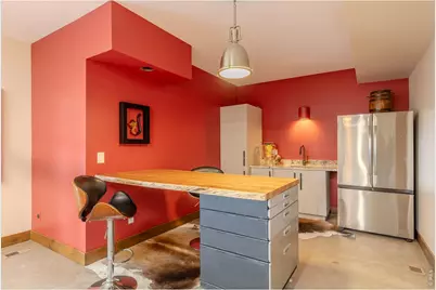512 Deer Meadow Dr, Loveland, CO 80537 - Photo 37