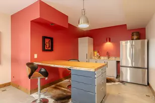 512 Deer Meadow Dr, Loveland, CO 80537 - Photo 37