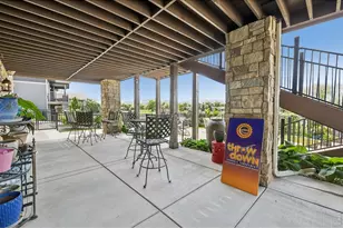 512 Deer Meadow Dr, Loveland, CO 80537 - Photo 45