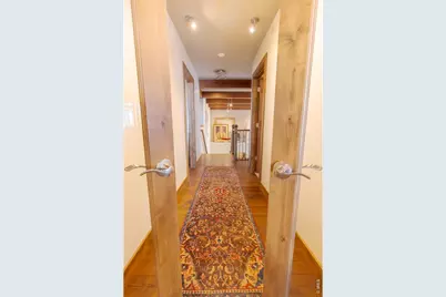 512 Deer Meadow Dr, Loveland, CO 80537 - Photo 21