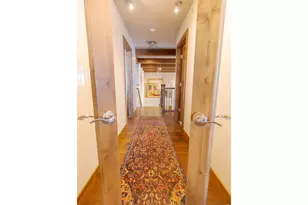 512 Deer Meadow Dr, Loveland, CO 80537 - Photo 21