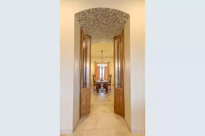 512 Deer Meadow Dr, Loveland, CO 80537 - Photo 13