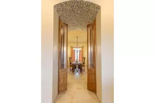 512 Deer Meadow Dr, Loveland, CO 80537 - Photo 13