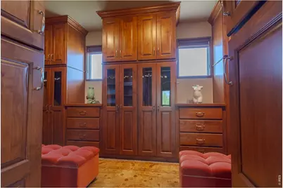 512 Deer Meadow Dr, Loveland, CO 80537 - Photo 21