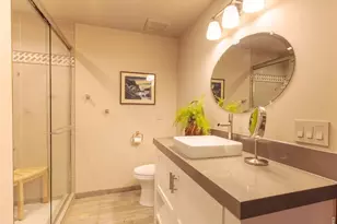 512 Deer Meadow Dr, Loveland, CO 80537 - Photo 27