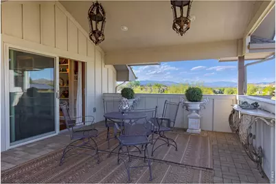 512 Deer Meadow Dr, Loveland, CO 80537 - Photo 43