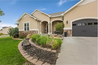 56 Preserve Dr, Fort Morgan, CO 80701 - Photo 5