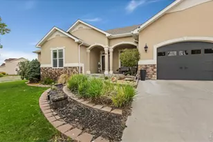 56 Preserve Dr, Fort Morgan, CO 80701 - Photo 5