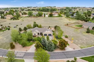 56 Preserve Dr, Fort Morgan, CO 80701 - Photo 47