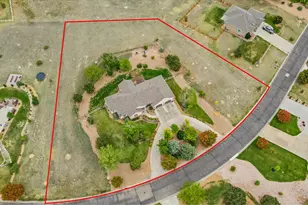 56 Preserve Dr, Fort Morgan, CO 80701 - Photo 49