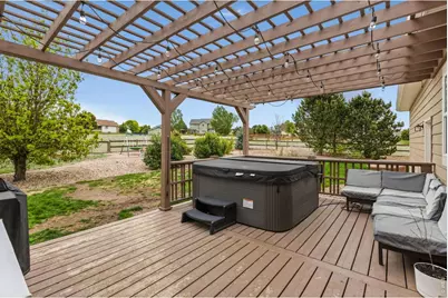 56 Preserve Dr, Fort Morgan, CO 80701 - Photo 43
