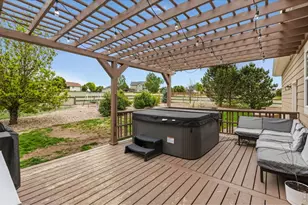56 Preserve Dr, Fort Morgan, CO 80701 - Photo 43