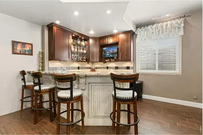56 Preserve Dr, Fort Morgan, CO 80701 - Photo 27
