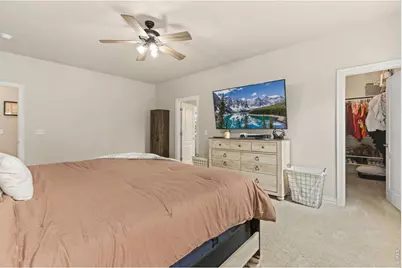 56 Preserve Dr, Fort Morgan, CO 80701 - Photo 17