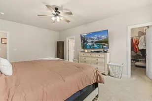56 Preserve Dr, Fort Morgan, CO 80701 - Photo 17