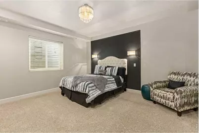 56 Preserve Dr, Fort Morgan, CO 80701 - Photo 37