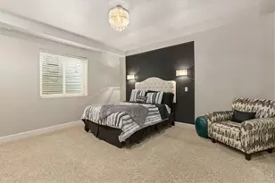 56 Preserve Dr, Fort Morgan, CO 80701 - Photo 37