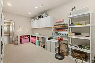 56 Preserve Dr, Fort Morgan, CO 80701 - Photo 41