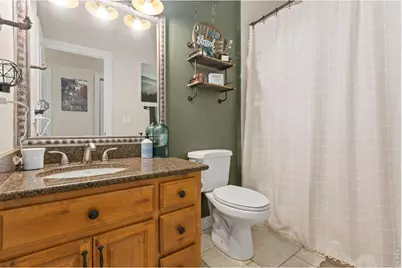 56 Preserve Dr, Fort Morgan, CO 80701 - Photo 25