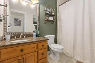 56 Preserve Dr, Fort Morgan, CO 80701 - Photo 25