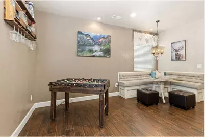 56 Preserve Dr, Fort Morgan, CO 80701 - Photo 29
