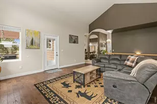 56 Preserve Dr, Fort Morgan, CO 80701 - Photo 9