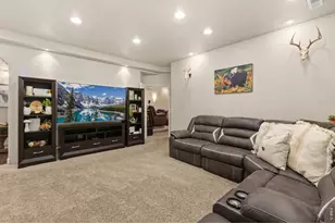 56 Preserve Dr, Fort Morgan, CO 80701 - Photo 33