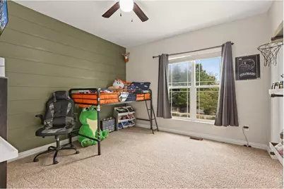 56 Preserve Dr, Fort Morgan, CO 80701 - Photo 21