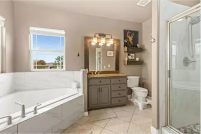 56 Preserve Dr, Fort Morgan, CO 80701 - Photo 19